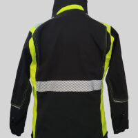 bluza prestige