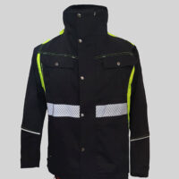 bluza prestige