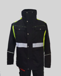 bluza prestige