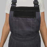 ogr komfort plus