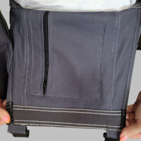 ogr komfort plus