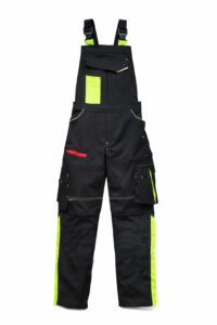 ogrodniczki prestige