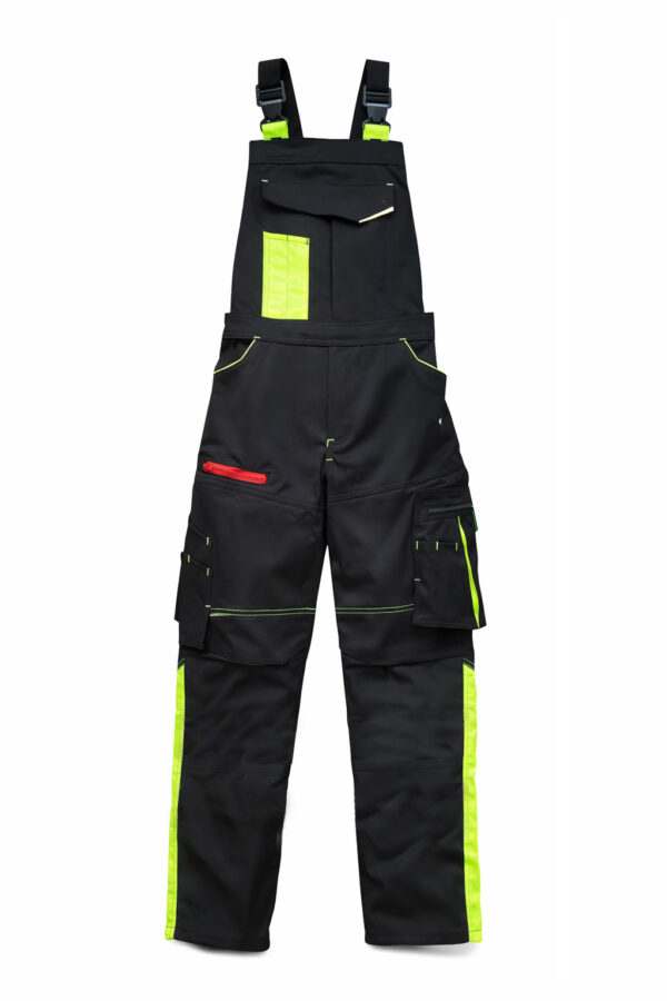 ogrodniczki prestige