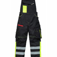 ogrodniczki prestige