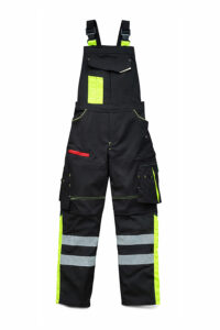 ogrodniczki prestige